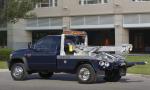 Dodge Ram Heavy Duty 2006 года